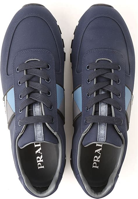 prada ss18 mens shoes|prada shoes for men sale.